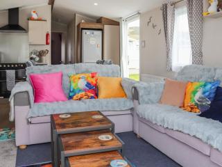 The Laughing Seagull - Uk50213 - 7