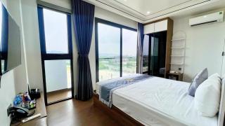 Hoa Lư City Hotel - 4