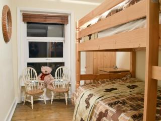 Chestney House - 2