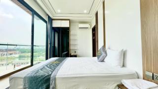 Hoa Lư City Hotel - 2