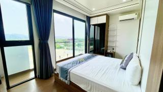 Hoa Lư City Hotel - 3