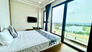 Hoa Lư City Hotel - 5