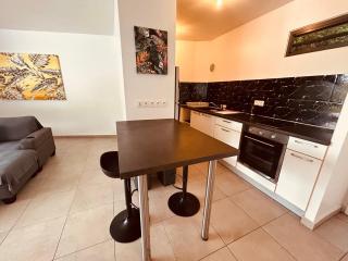 Tekofai Appartement - 7