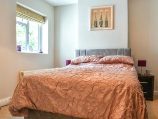 Glenview Cottage - 7