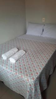 Casa em Pirenópolis 2 quartos - 1