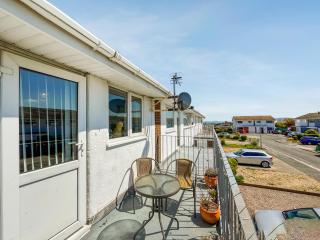Little Orme Cottage - 0