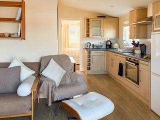 Seven Bays Retreat - 8