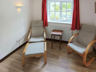 Linhay - Uk50079 - Sidmouth - 7