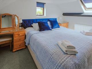 Linhay - Uk50079 - 3