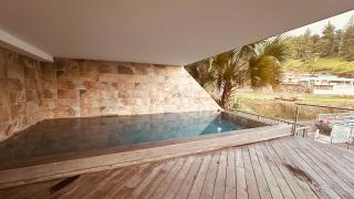 Tekofai Appartement - Clim, Parking & Piscine - 5