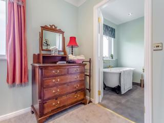 Highland Sanctuary - 2