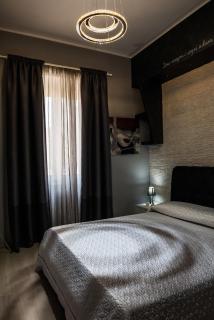 Ariston Suite - Piazza Armerina - 9