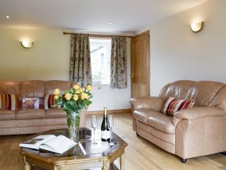 The Stables - Uk5532 - 8