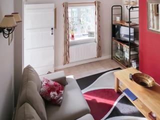 Barn Owl Cottage - 9
