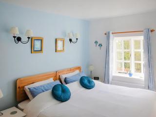 Barn Owl Cottage - 5