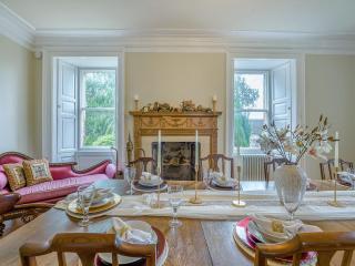 Winfields Manor - Prestonpans - 4