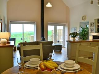 Bridge Cottage - 8