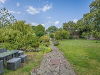 Winfields Manor - 3
