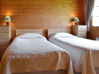 The Cabin - 4