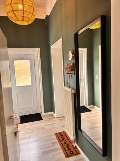 Strandzone 29 - Kronsgaard - 2