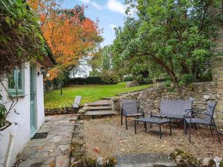 Boxkite - Uk50127 - 9