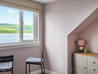Holy Loch View - 1
