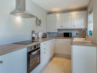 Goose Green Cottage - 4