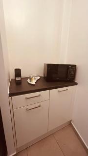 Tekofai Appartement - 6