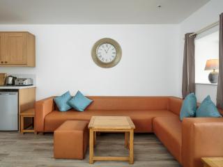 Crested Grebe - Ukc2109 - 8