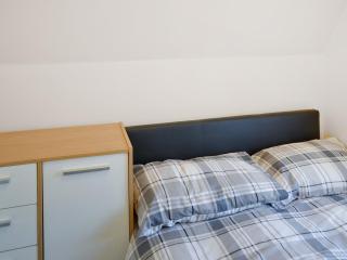 Squirrel Lodge - 6