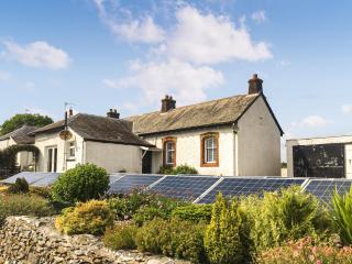 Kilfillan Cottage - 1