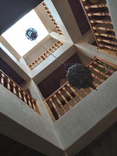 Riad Spa Medina Souks - 8