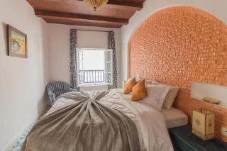 Riad Spa Medina Souks - 1