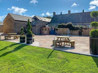 Peewit Cottage-Ukc6986 - 9