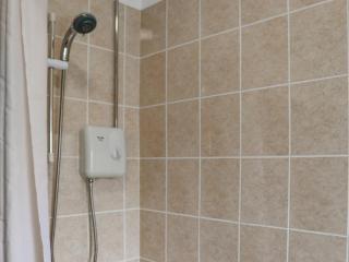 Pebbles - Ukc6950 - 3