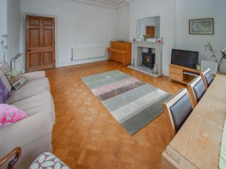 Escowbeck House - 8