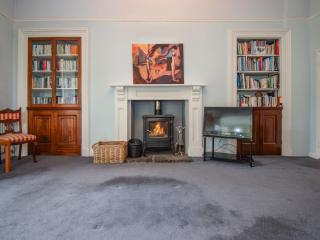 Escowbeck House - 6