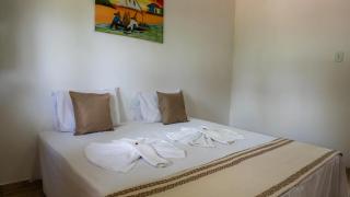 Pousada Plenamar - 6