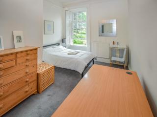 Escowbeck House - 2