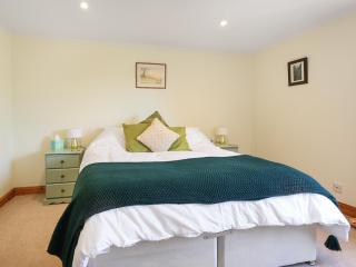 Bramblefield Cottage - 2