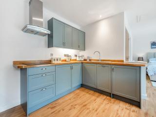 Hole Farm - Stable Cottage - 4