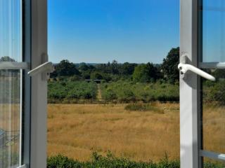 The Mill - The Mill House - Cottage - 9