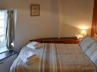 The Mill - The Mill House - Cottage - 3