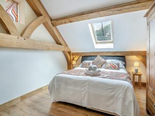 Y Llaethdy - Uk49916 - 4