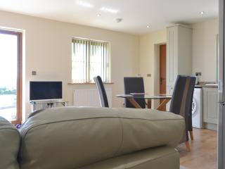 Stepen Cottage - 7