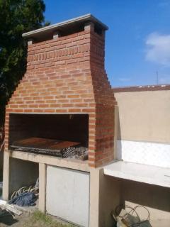 Alojamiento ferchis - 8