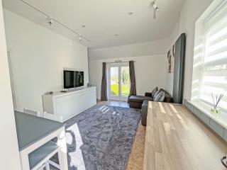The Gallery - 6