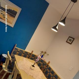 Apartamento em Praia Grande SP - 9