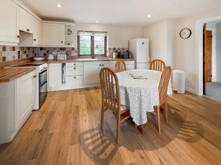 The Wrens - Uk50181 - Mare Green - 6