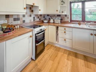 The Wrens - Uk50181 - Mare Green - 4